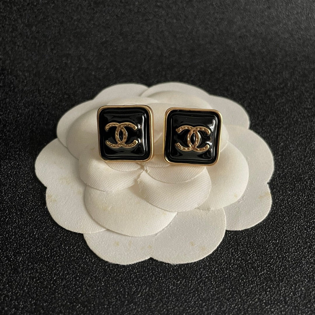 SP-CHANEL-NEW-016