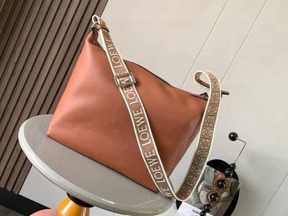 BAG-LW-497