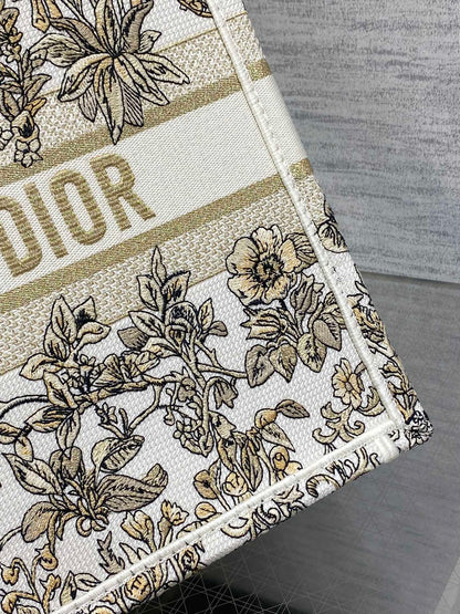 BAG-DIOR-W-LY-838