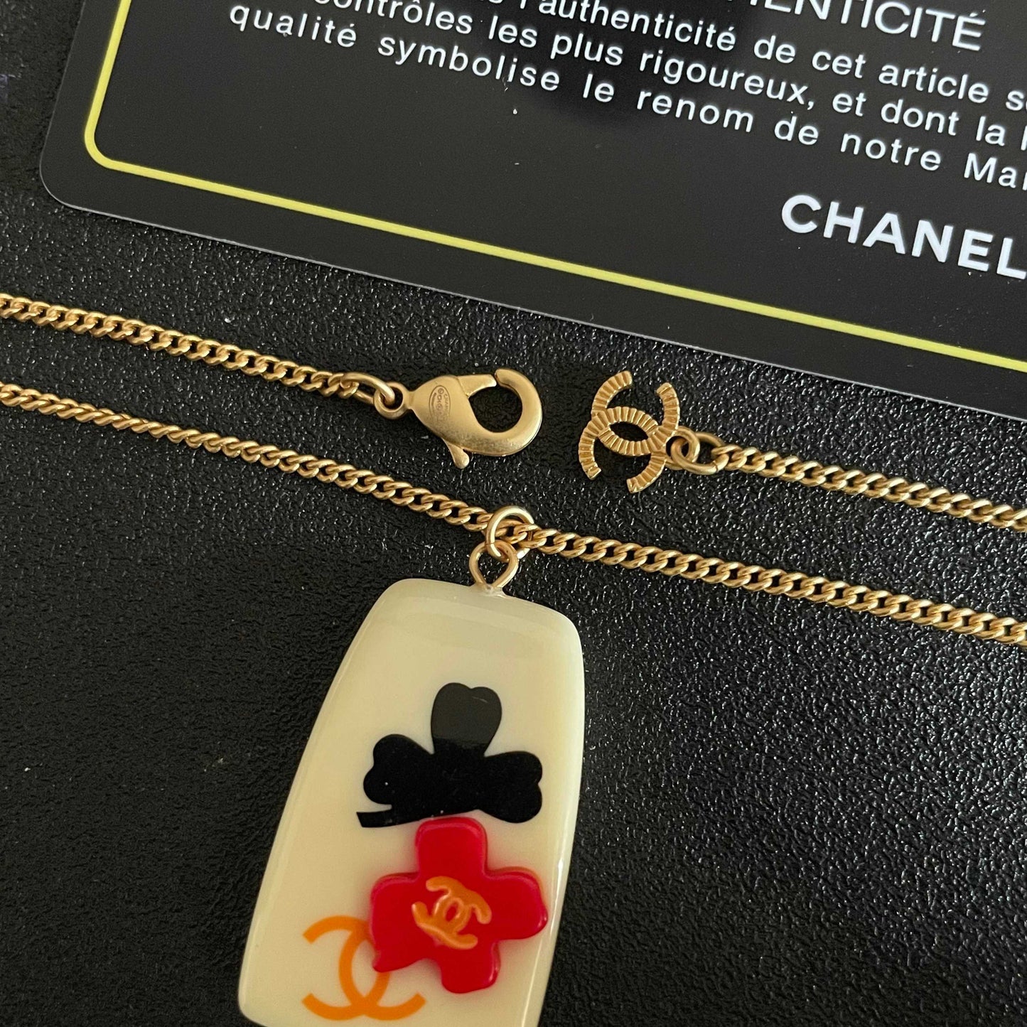 SP-CHANEL-NEW-006