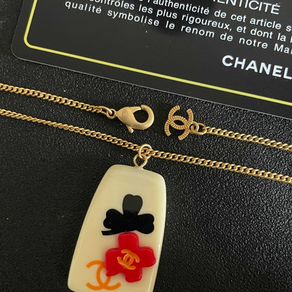 SP-CHANEL-NEW-006