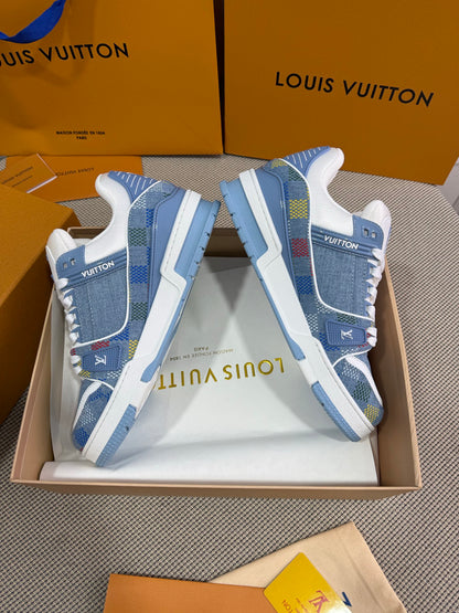 SHOES-LV-LY-359