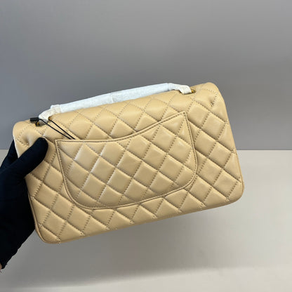 BAG-CHANEL-384