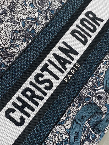 BAG-DIOR-W-LY-496