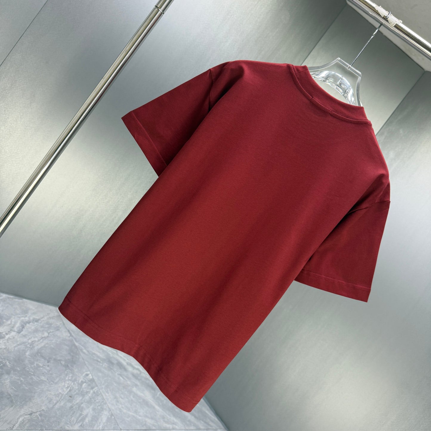 TS-MONCLER-NEW-148