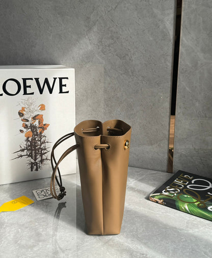 BAG-LW-253
