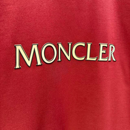 TS-MONCLER-NEW-137
