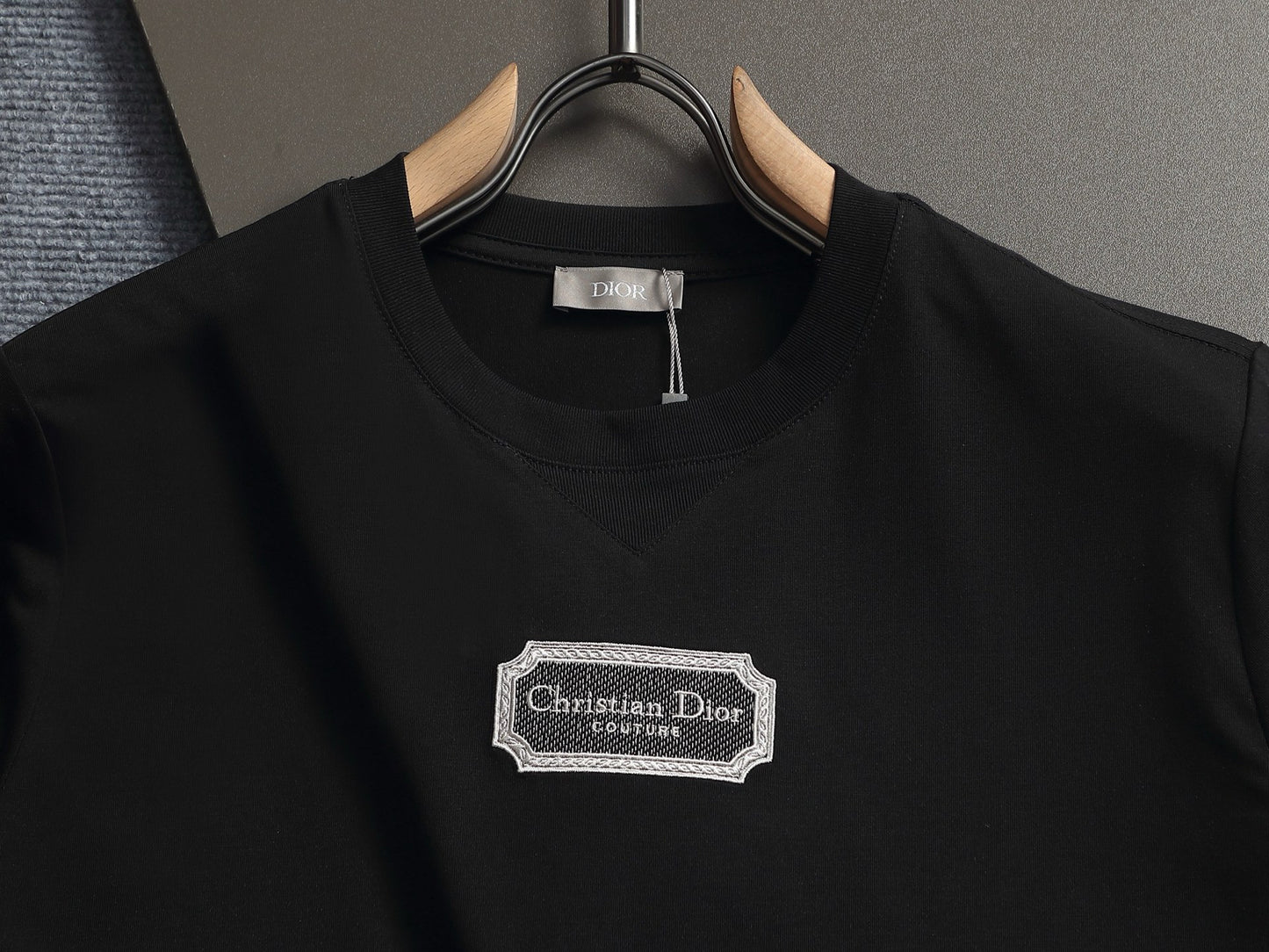 TS-DIOR-NEW-150