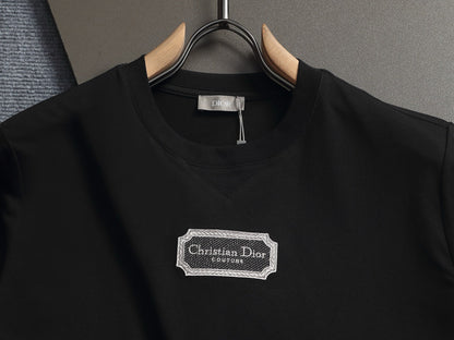 TS-DIOR-NEW-150
