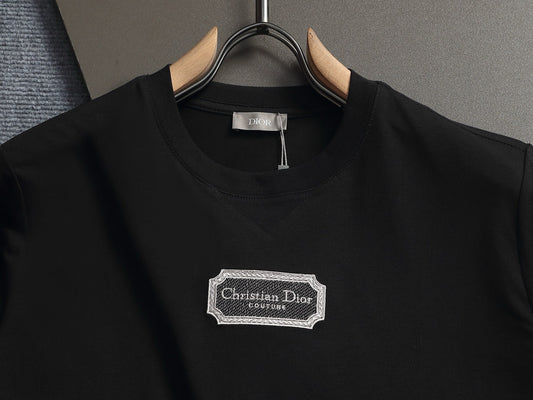 TS-DIOR-NEW-150