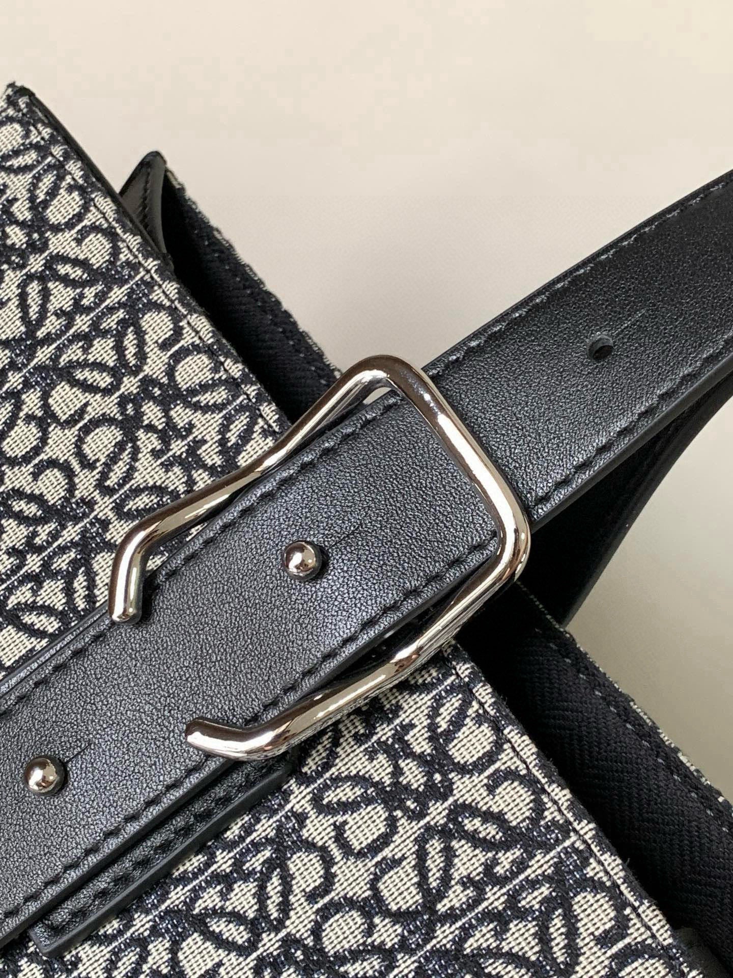 BAG-LW-408