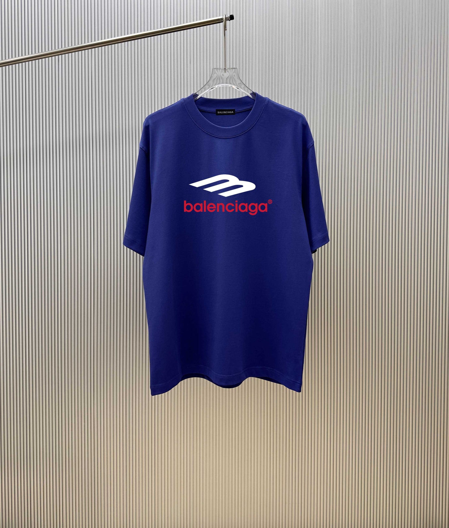 TS-Balenciaga-new-193