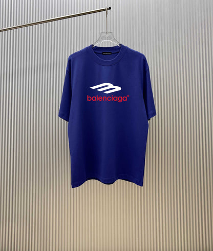 TS-Balenciaga-new-193