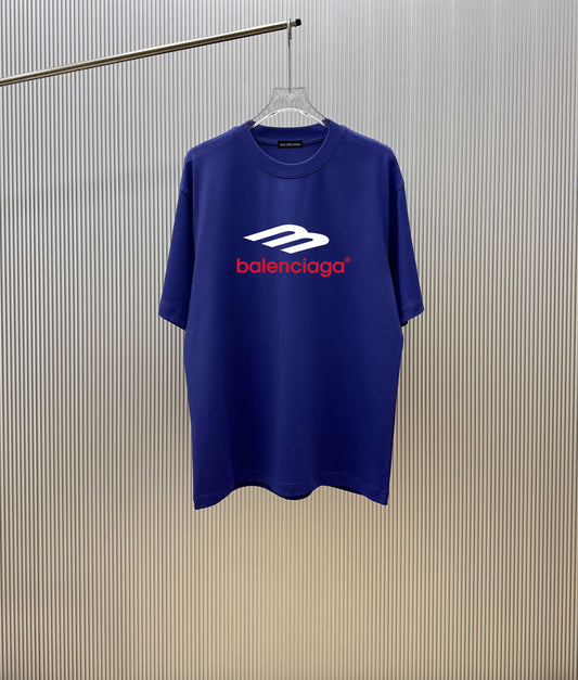 TS-Balenciaga-new-193