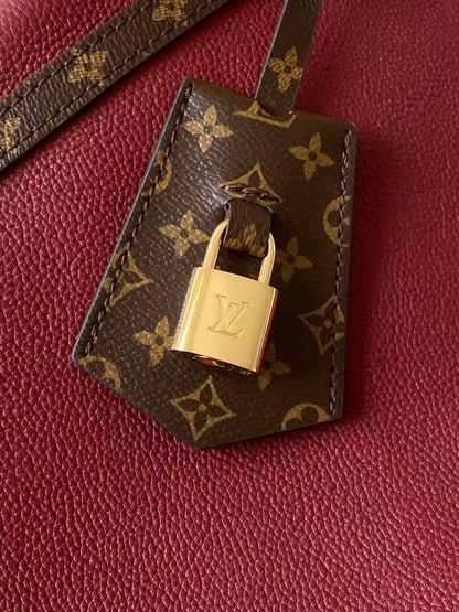 BAG-LV-W-NEW-041