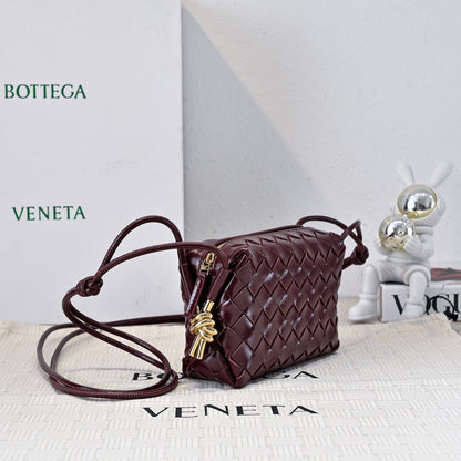 BAG-BV-W-091