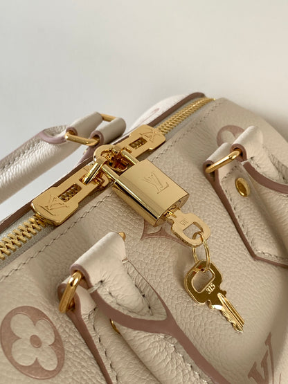 BAG-LV-W-NEW-711