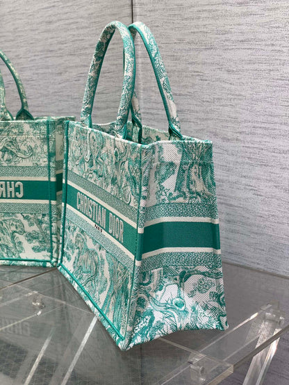 BAG-DIOR-W-LY-806