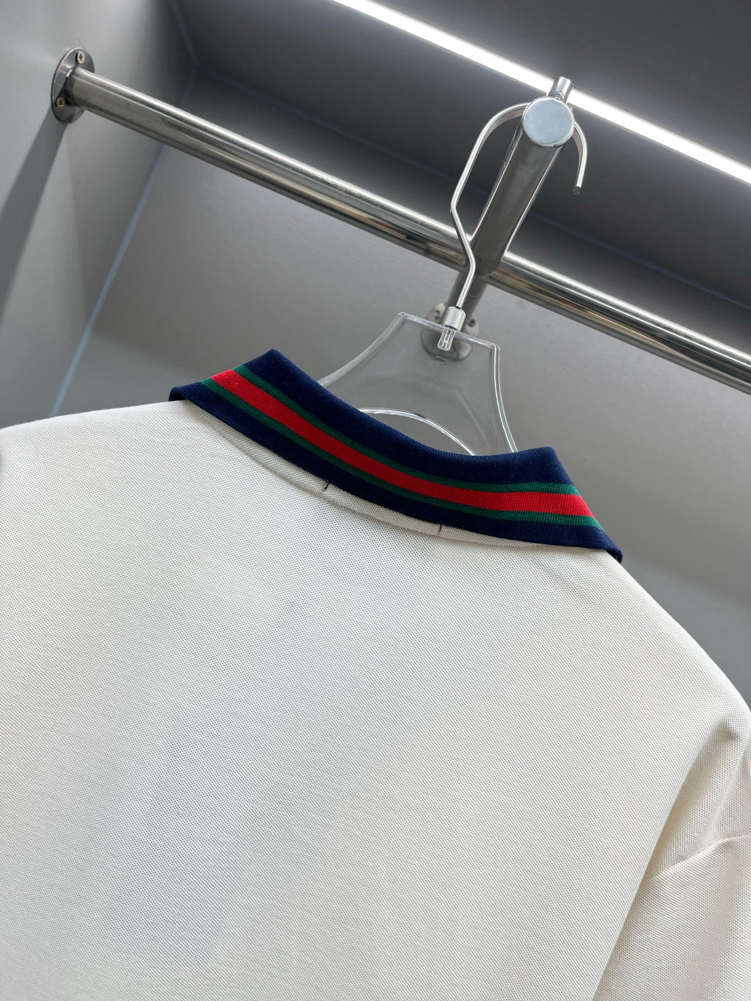 TS-MONCLER-NEW-039