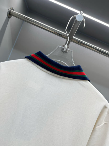 TS-MONCLER-NEW-039