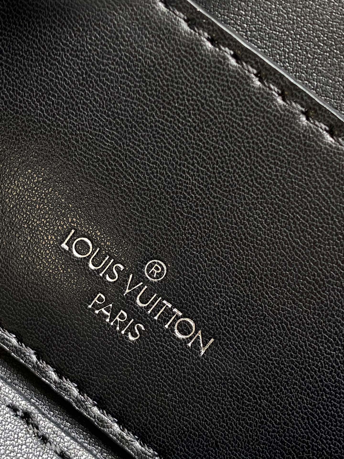 BAG-LV-W-NEW-416