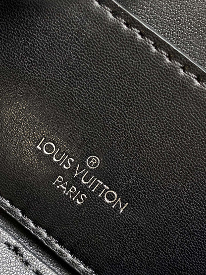 BAG-LV-W-NEW-416