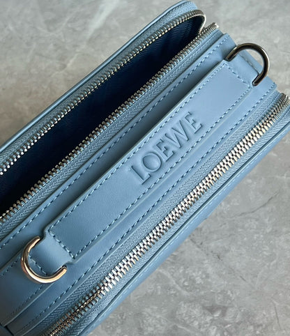BAG-LW-087