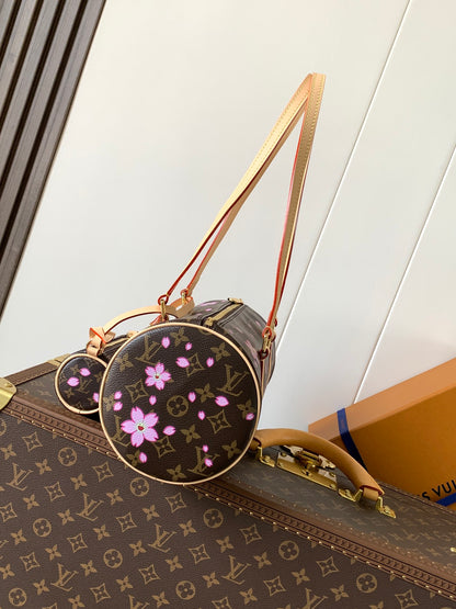 BAG-LV-W-NEW-384