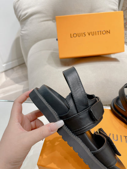 SHOES-LV-LY-113