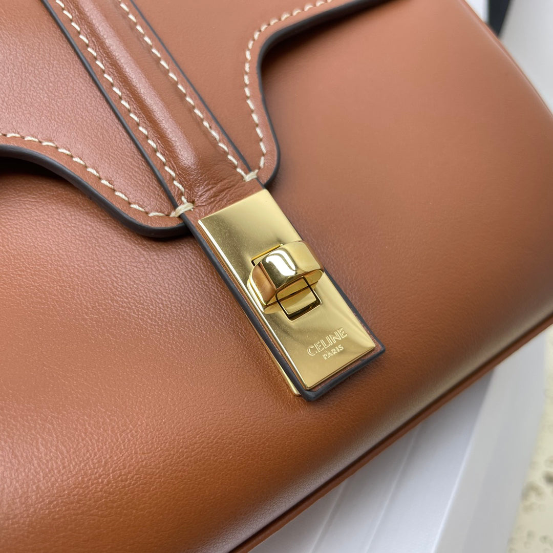 BAG-CELINE-W-NEW-2214