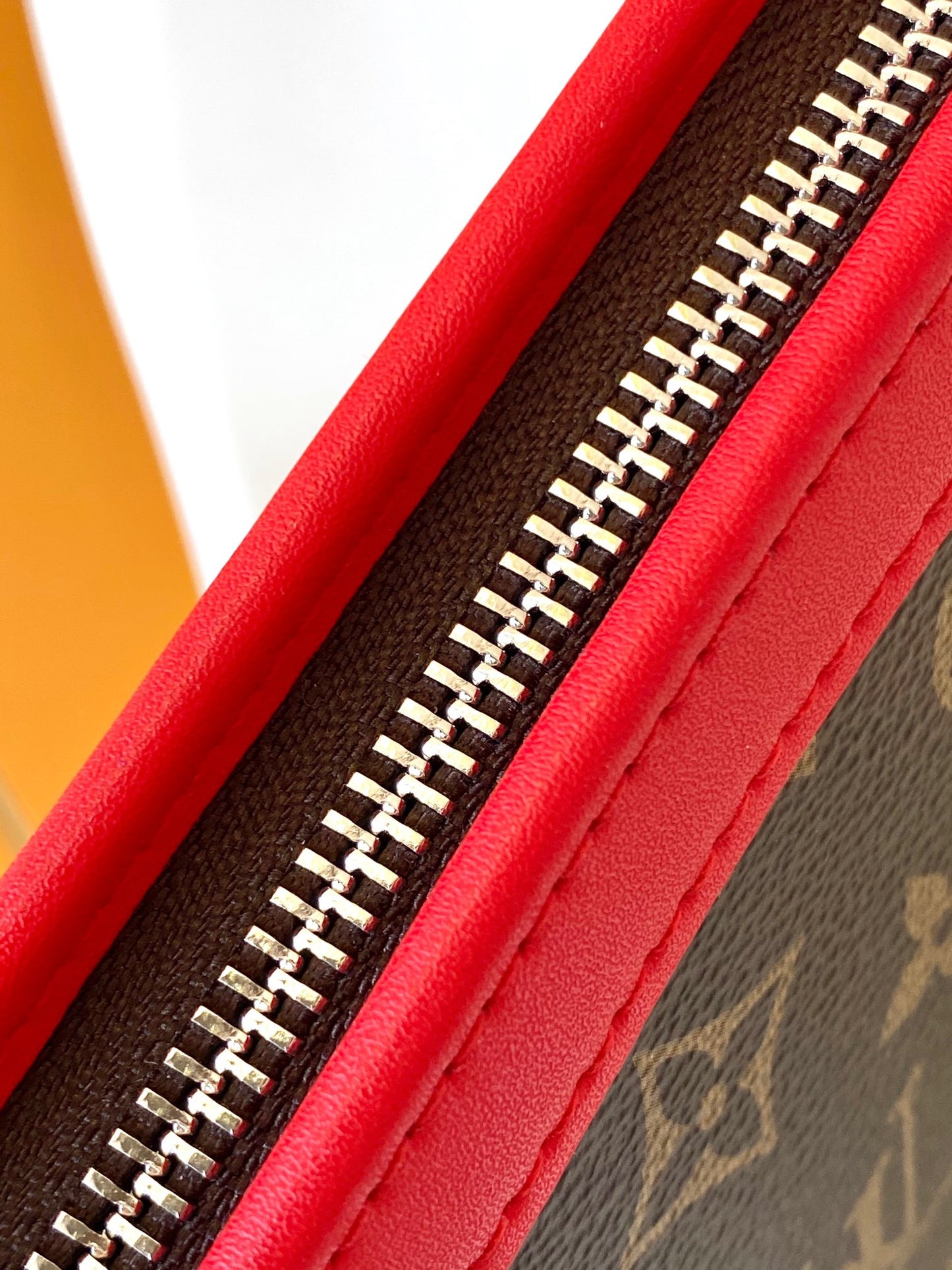 BAG-LV-W-NEW-451