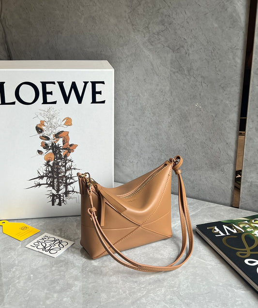 BAG-LW-135