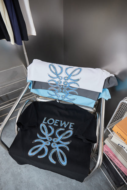 TS-LOEWE-NEW-111
