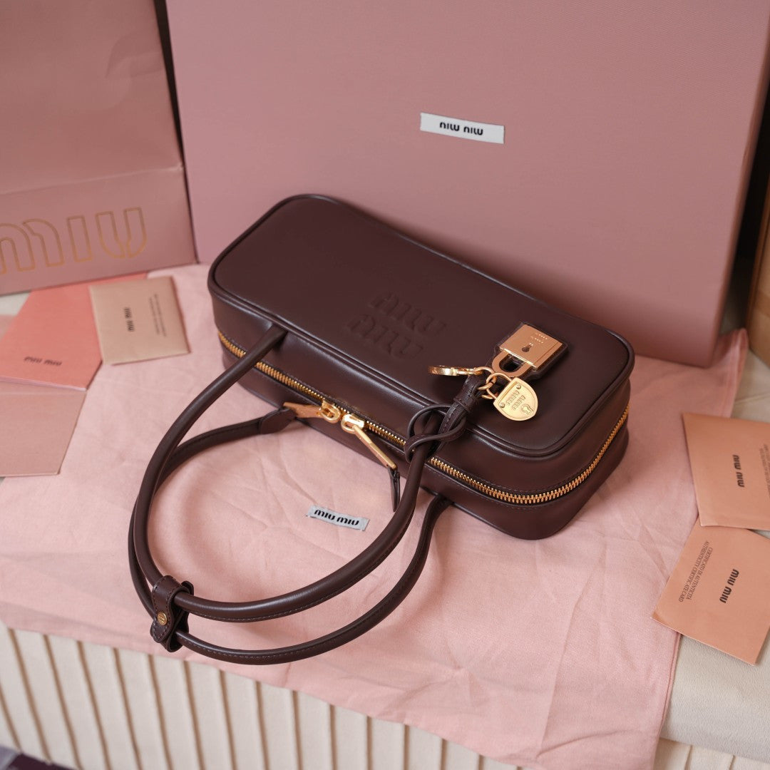 BAG-MIUMIU-LY-050