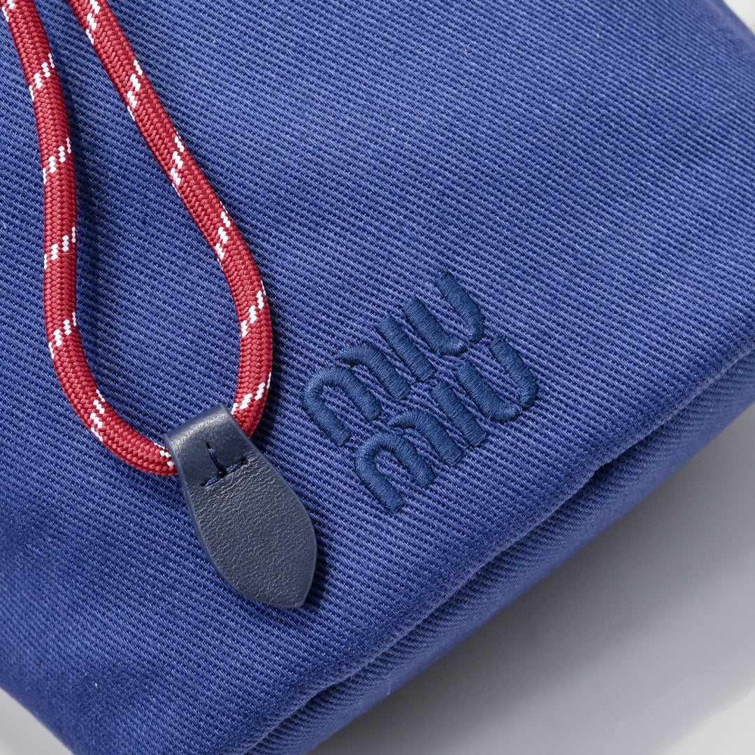 BAG-MIUMIU-LY-346