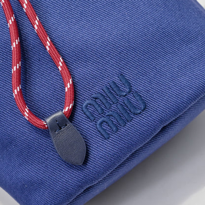 BAG-MIUMIU-LY-346