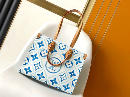 BAG-LV-W-NEW-654