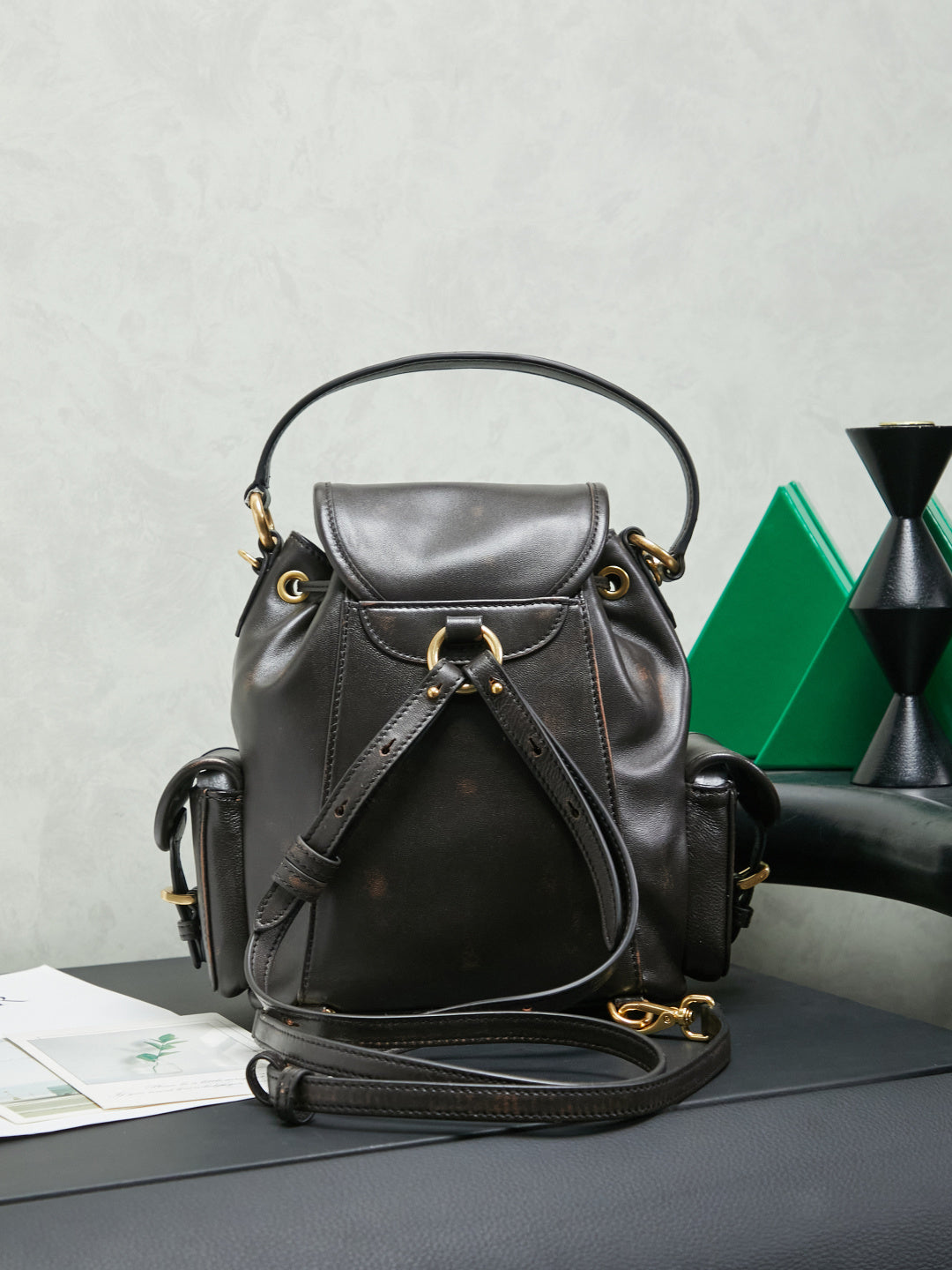 BAG-MIUMIU-LY-068