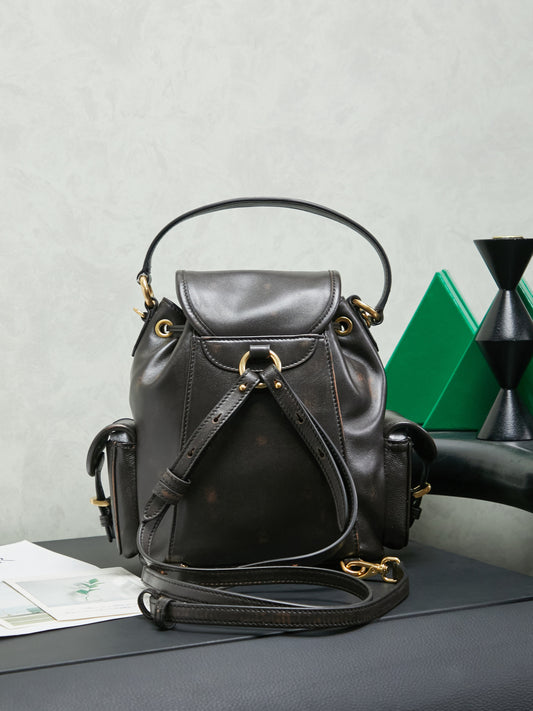 BAG-MIUMIU-LY-068