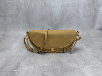BAG-CELINE-W-NEW-008