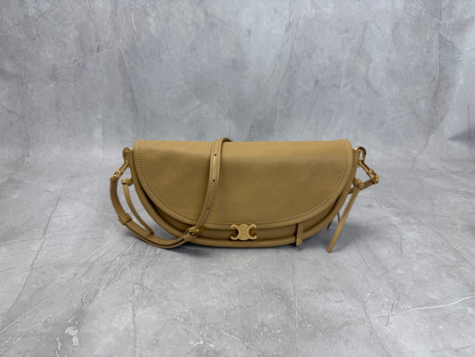 BAG-CELINE-W-NEW-008