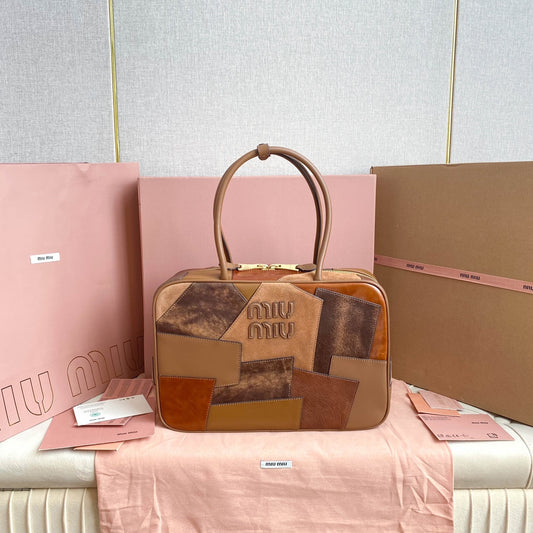 BAG-MIUMIU-LY-337