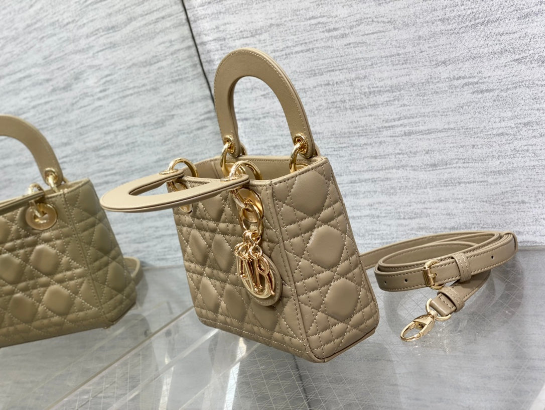BAG-DIOR-W-LY-536