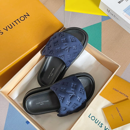 SHOES-LV-LY-100