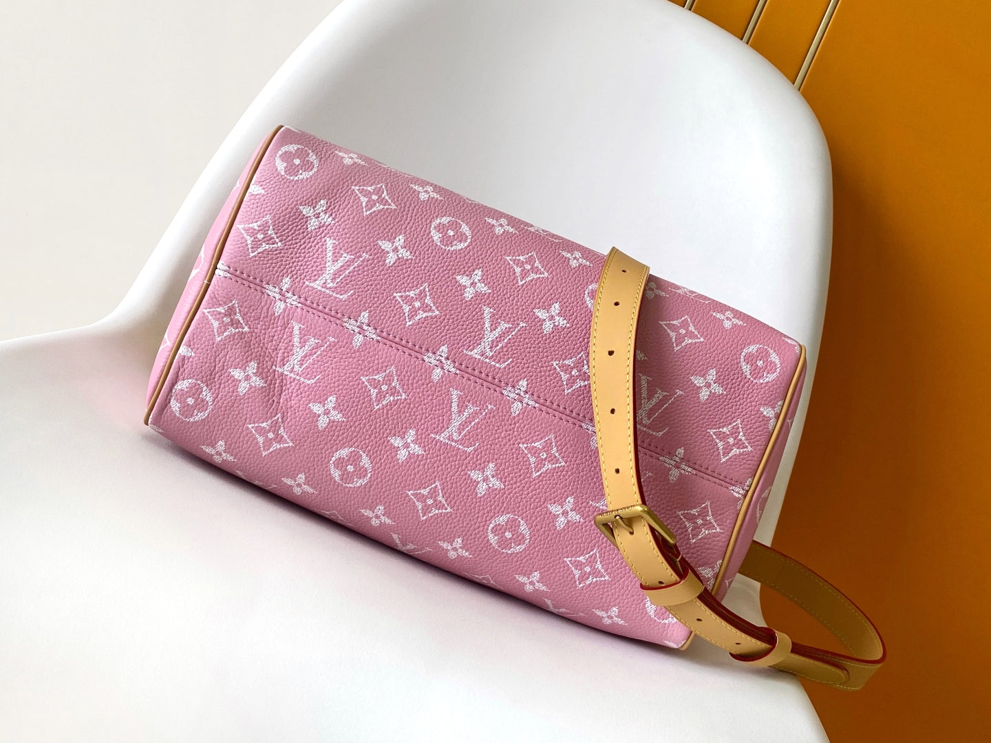 BAG-LV-W-NEW-923