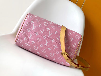 BAG-LV-W-NEW-923