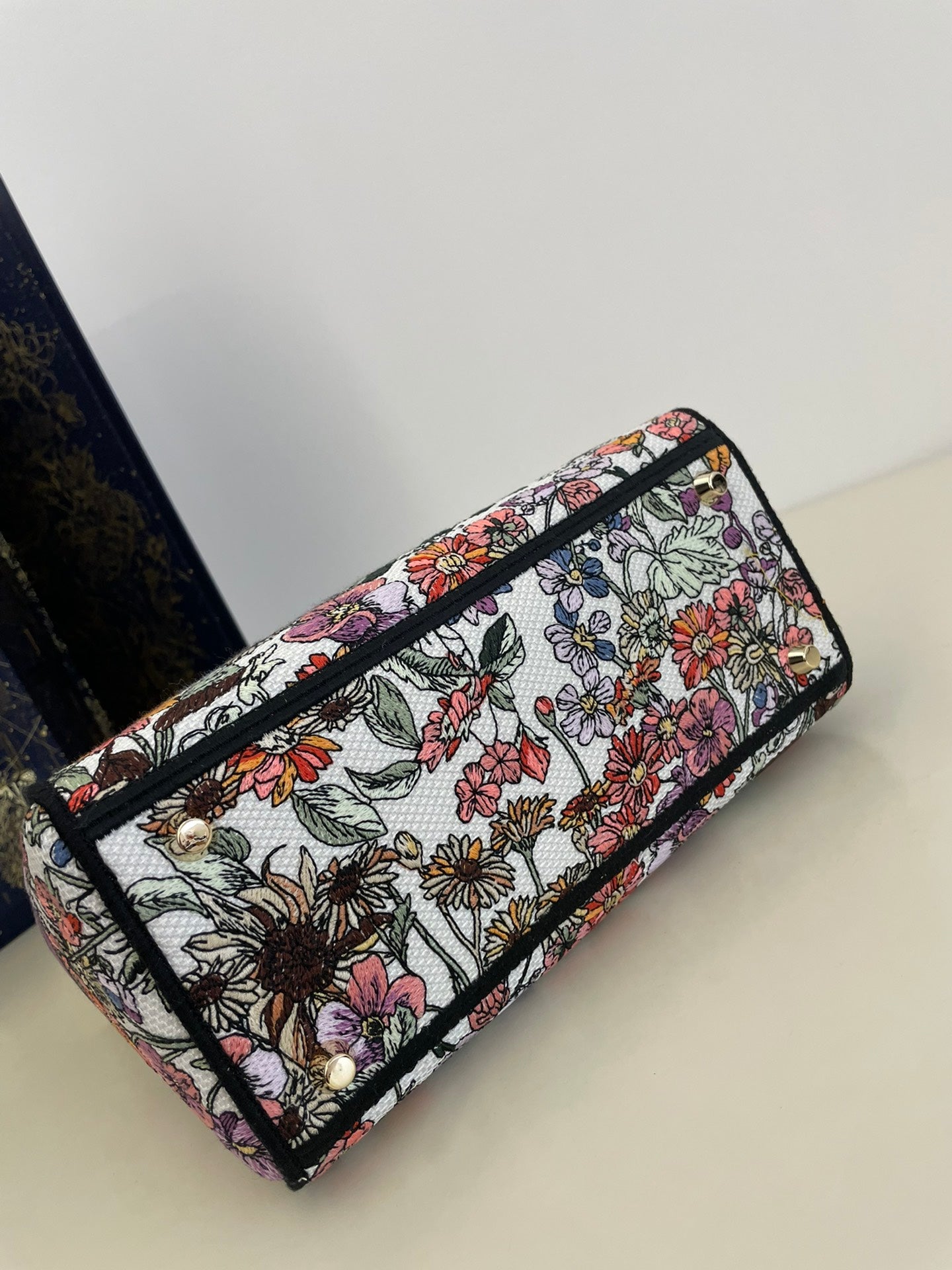 BAG-DIOR-W-LY-066