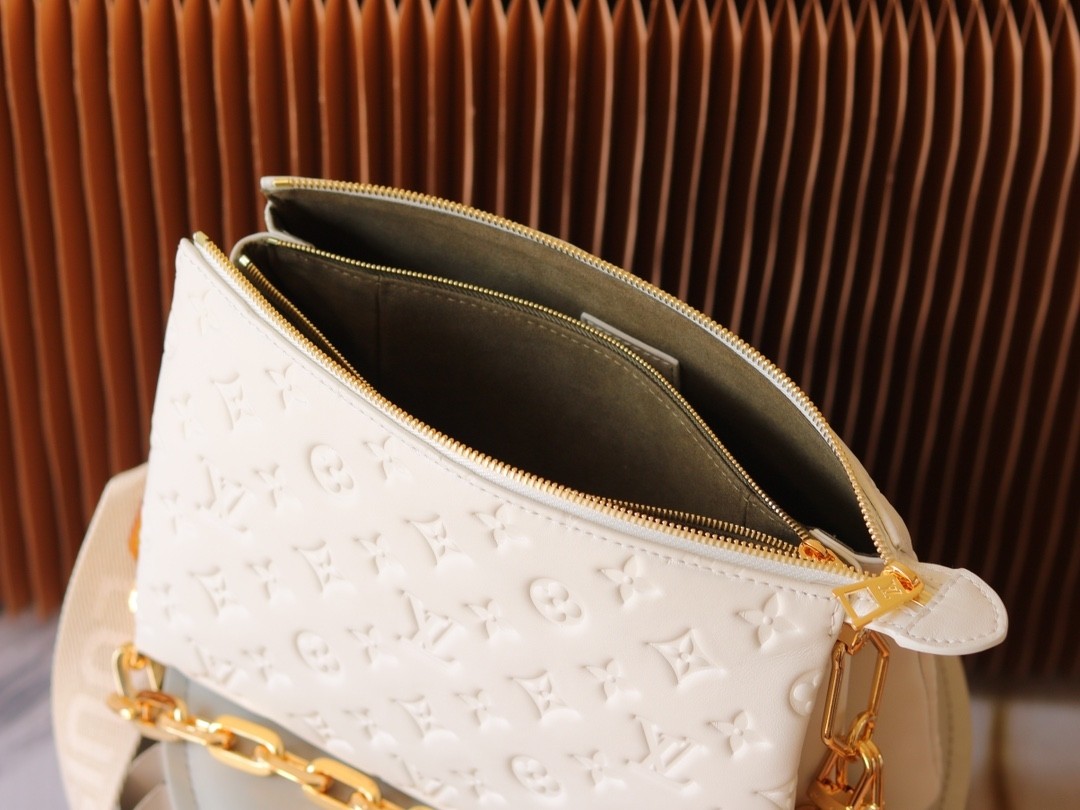 BAG-LV-W-NEW-198