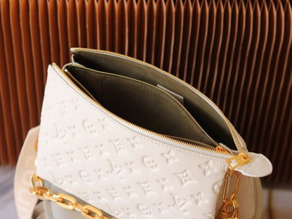 BAG-LV-W-NEW-198