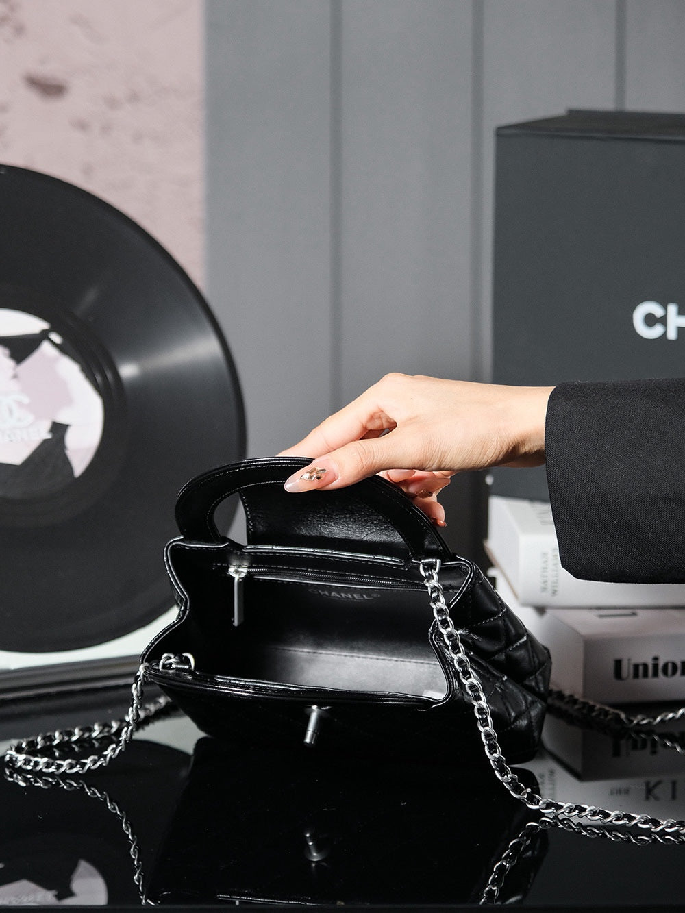 BAG-CHANEL-584